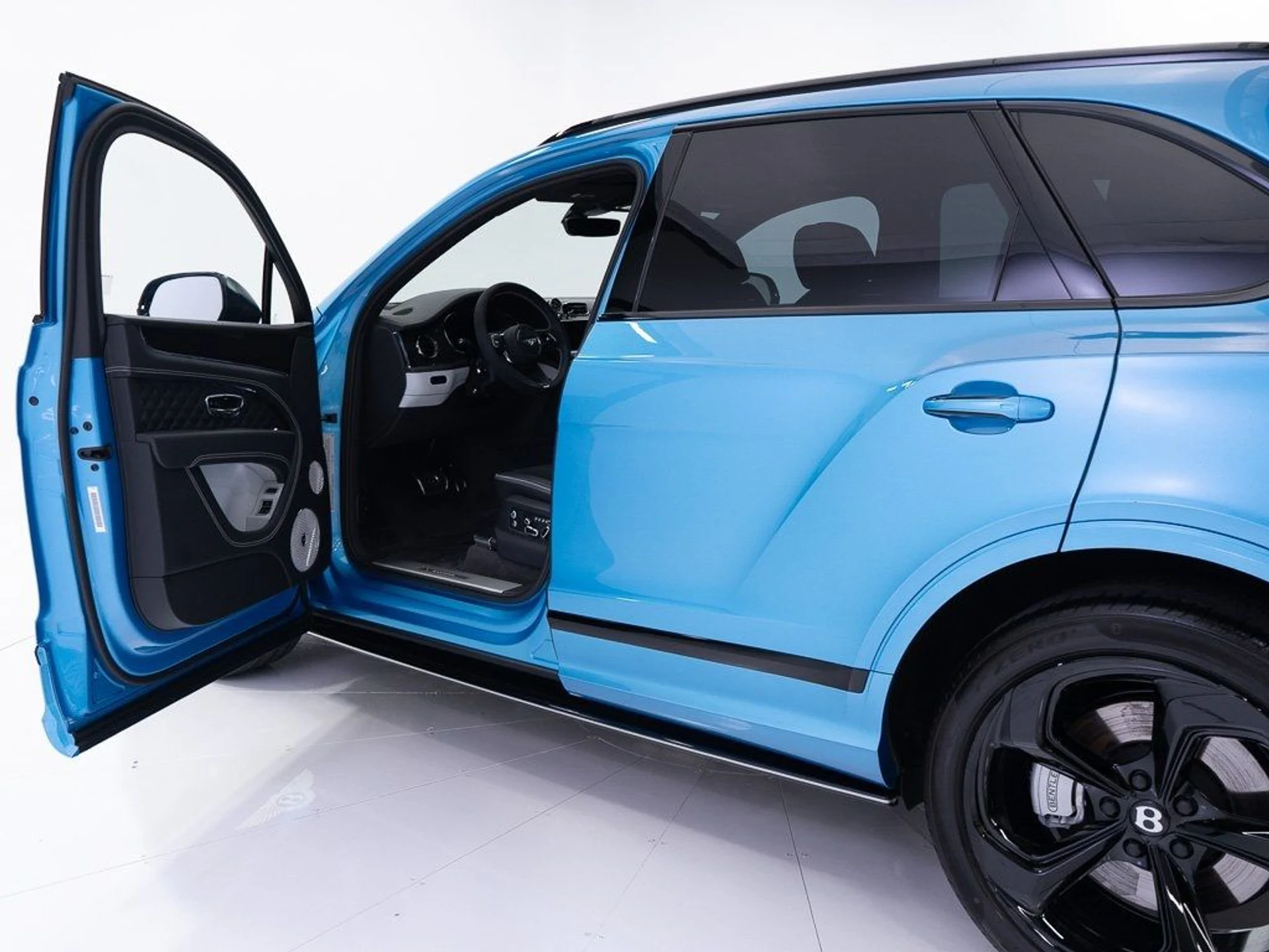 mph008_2835859574_f555d31f5cbda74d1bc629e2def2ab8c_617f484a04