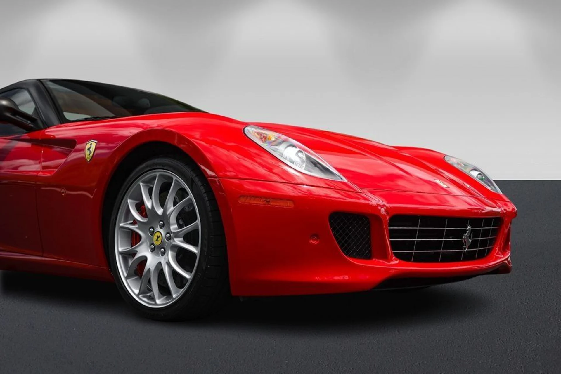 mph008_2836170768_761508815d7602e13a90b1cd76982085_74ad2af3ca