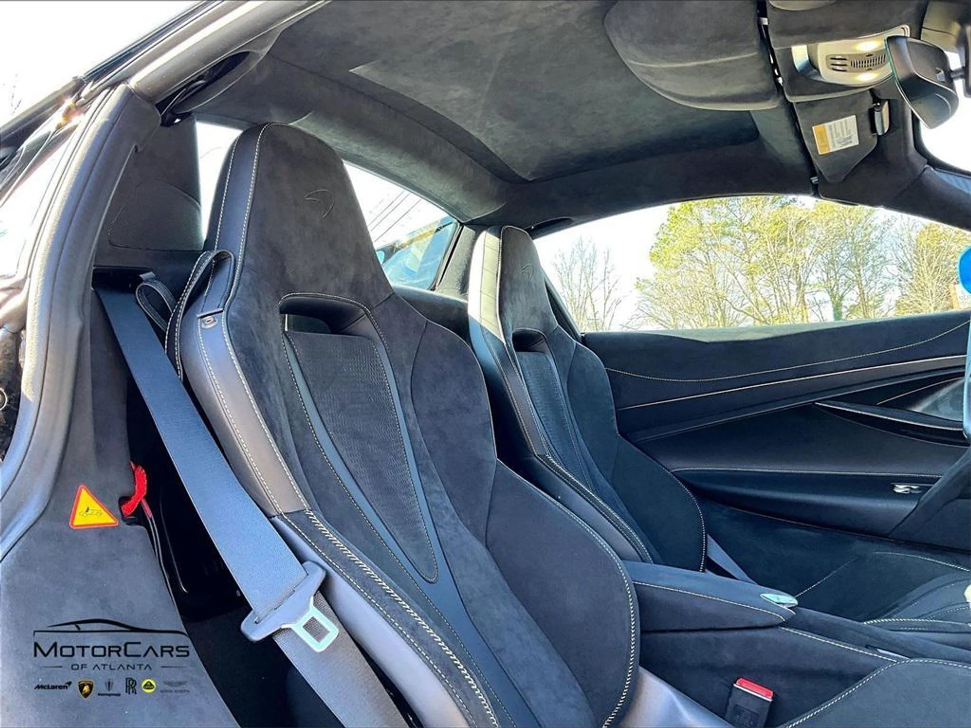 mph008_2836179874_s_e7_Y_Cj_hq_Xnu5p_NI_2x6o_MT_Mlw_8fdab7e558