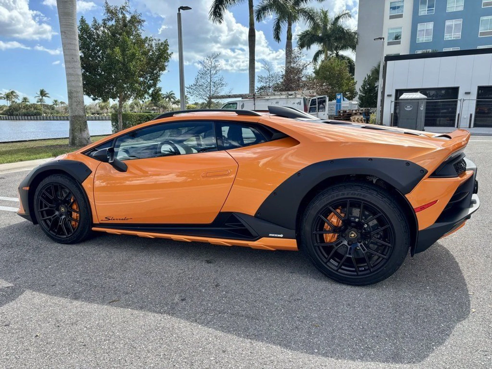 mph008_2836416815_cf18a7a60a94d2d3108d27f4c57e42fc_ab5782a35d