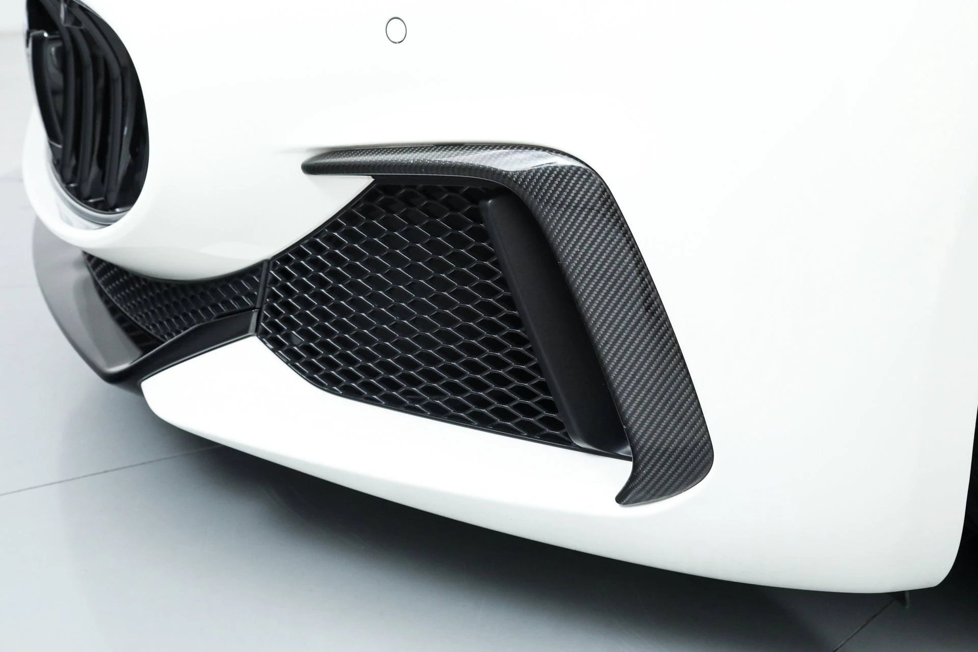 mph008_2836661120_d6f2f8ea0f30421f4781d014c4f7176b_6471fdb033