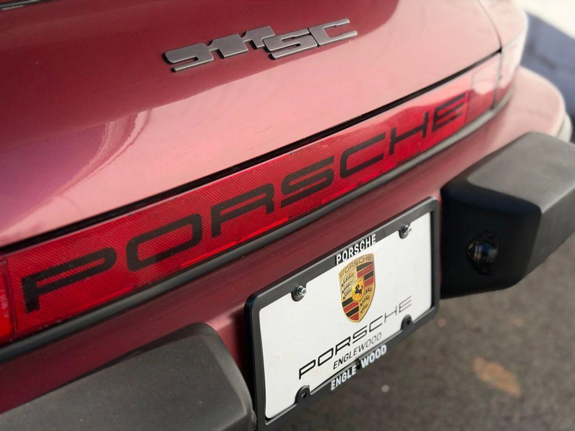 mph008_2837273083_Zm6_K7m_E_Jy_Hwjh_Gx_Ww_TM_5_Z_Vp1_S4_eee7b36d42