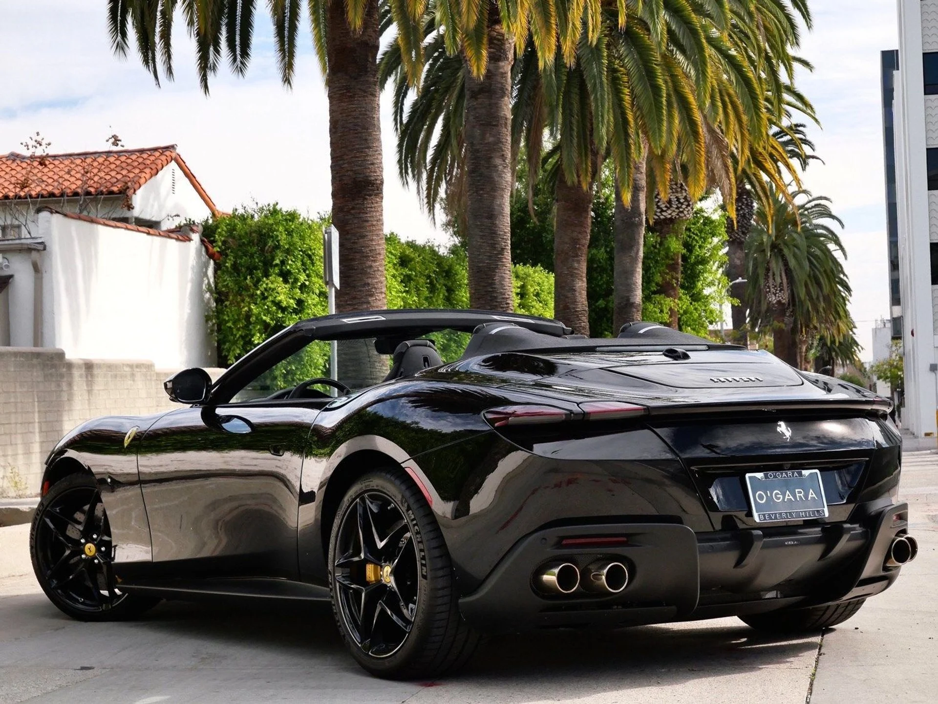 mph008_2837369446_8412ac9b238b53ce9c7fe4762e844d5dx_07db14e1d1