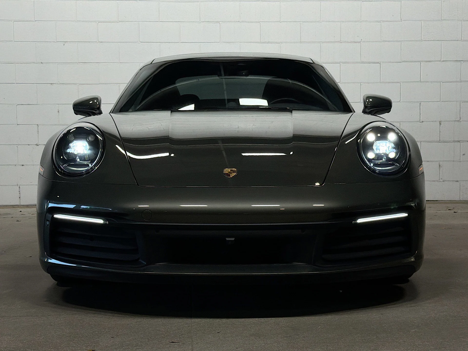 mph008_2837478842_fc1fdcd2693347be589f64d738358391_323e579947