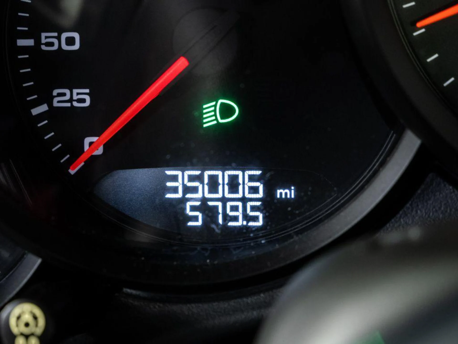 mph008_2837842562_d_Iu_005_Nb8_Op1fw6_Mi_Ry_Ee_I0_T_Rg_f37f3a5d0f