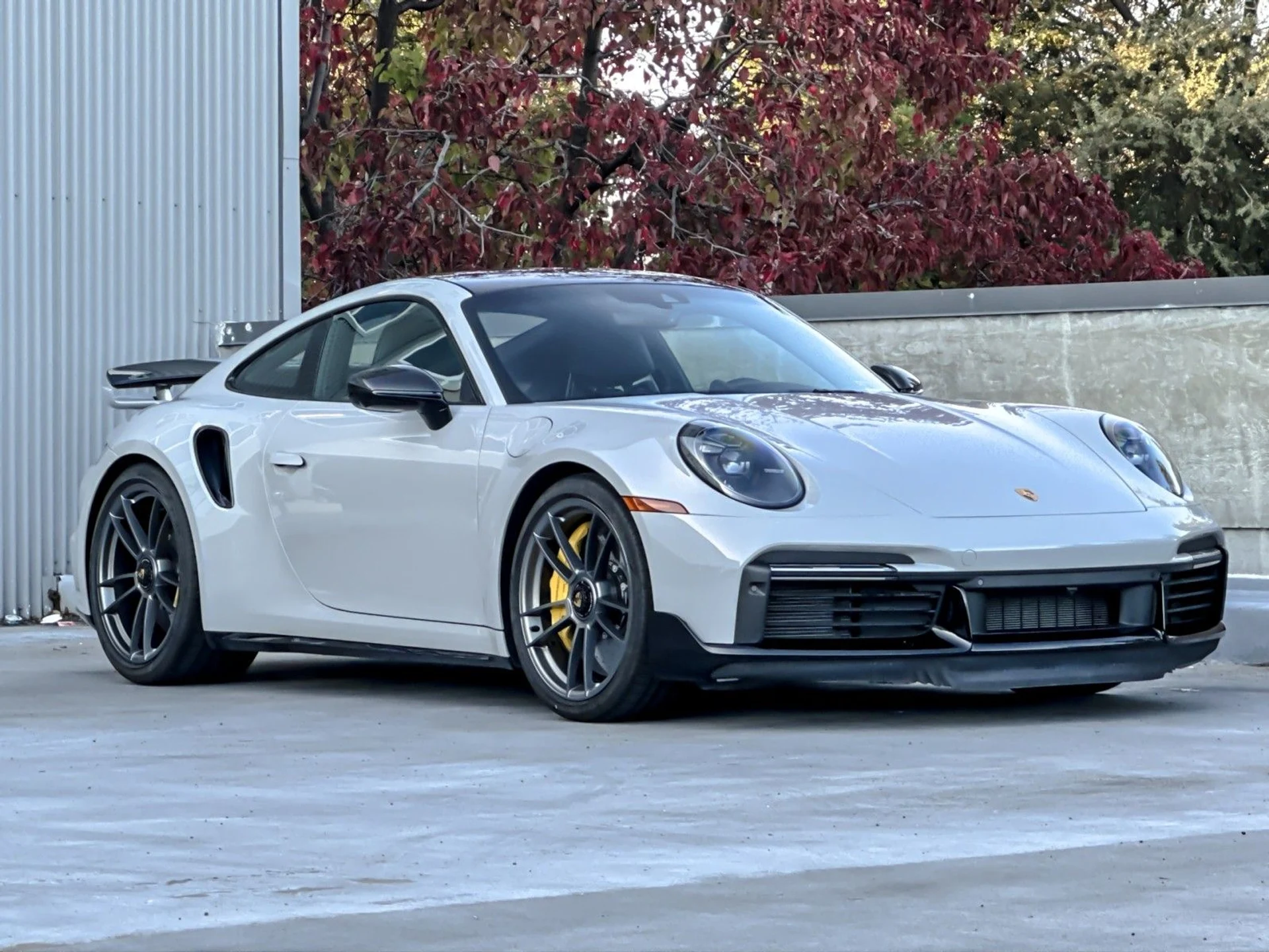 mph008_2837994134_aa26cd520c9fb46842cfdec31d6e0ba1_e561fba66b