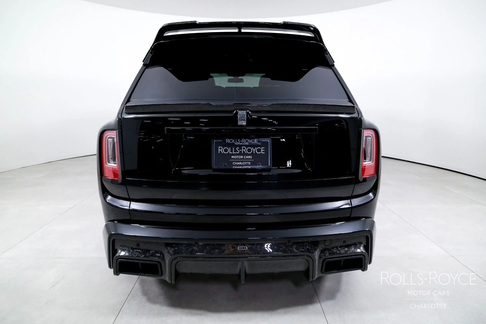 mph008_2838108088_Used_2024_Rolls_Royce_Cullinan_1764777967_8450530a1b