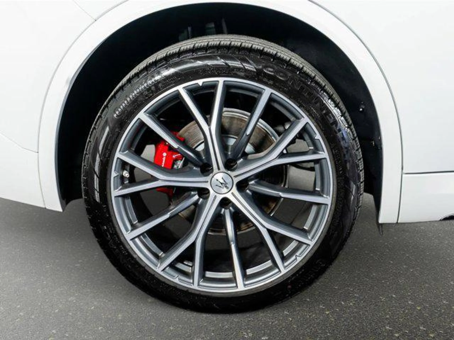 mph008_2839141913_U8wzgvchz_Xy8_A3d0_A_Mnslc_EM_Ks_39d74f2e56