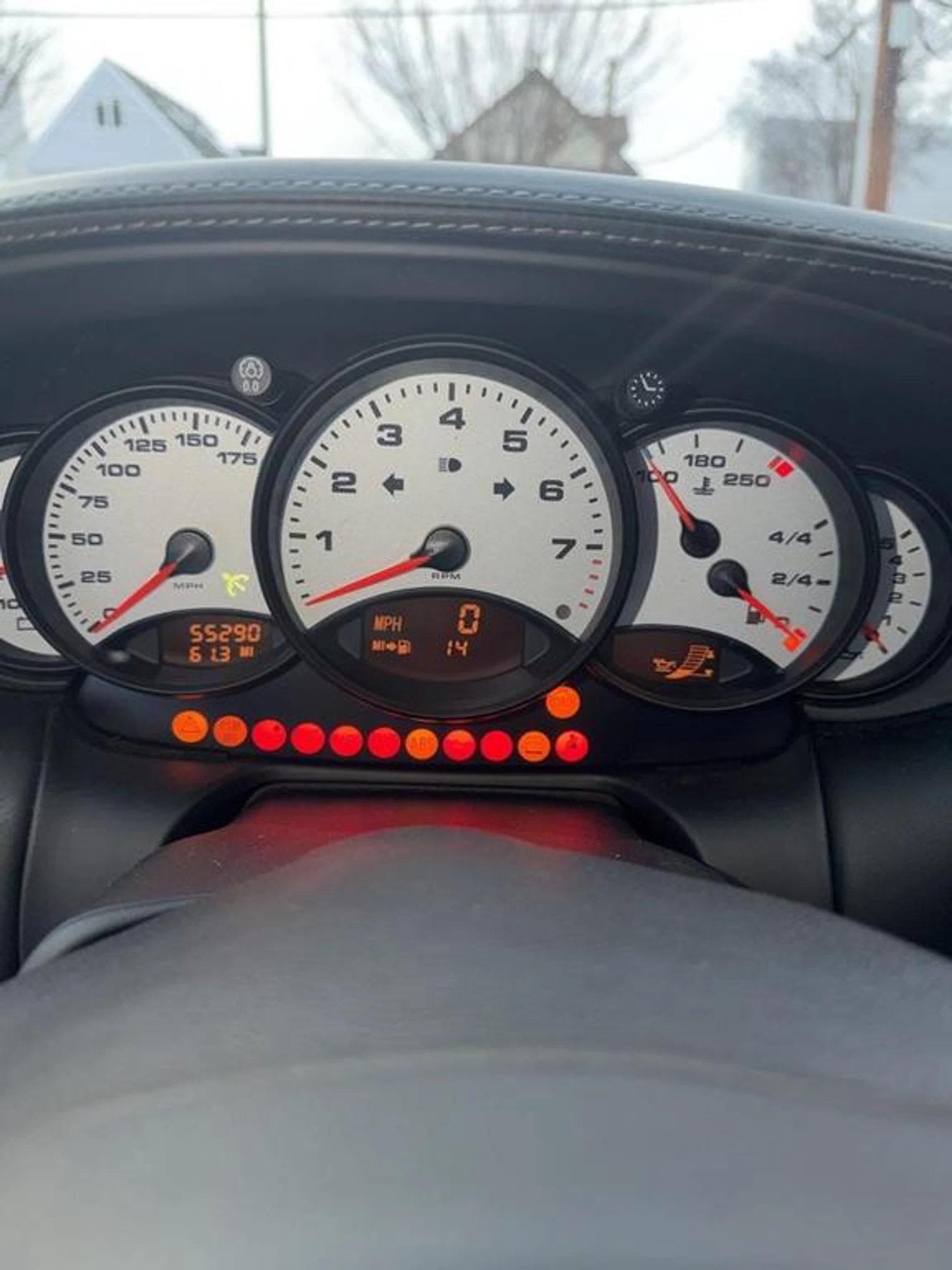 mph008_2839422604_ezb8kkcu_Si_SDTC_Xh_Bi7e_Yobz_Wsw_112b89040b