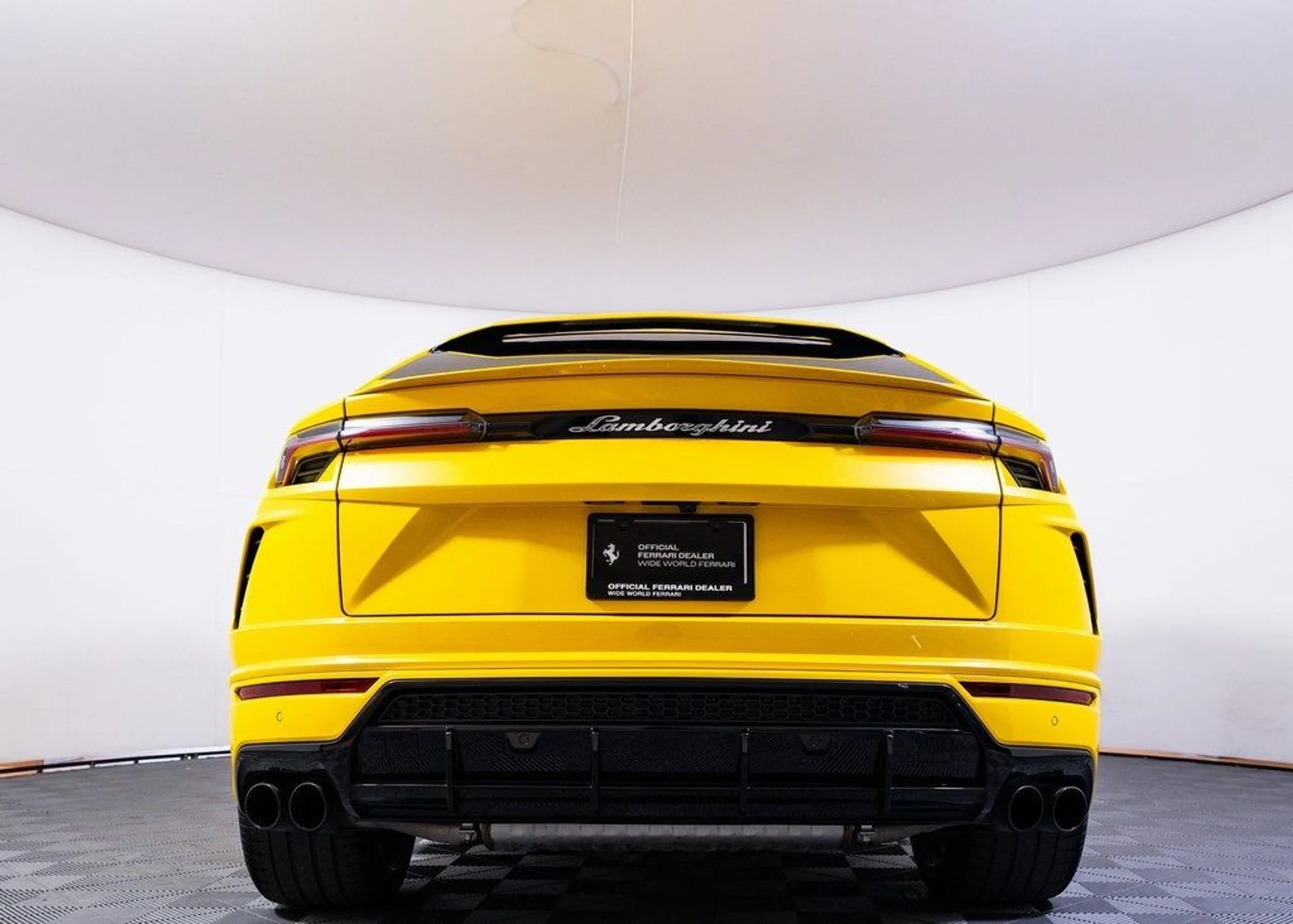 mph008_2840685979_0168ce6437ecc1330c58cb24666cc78d_4ef352a001