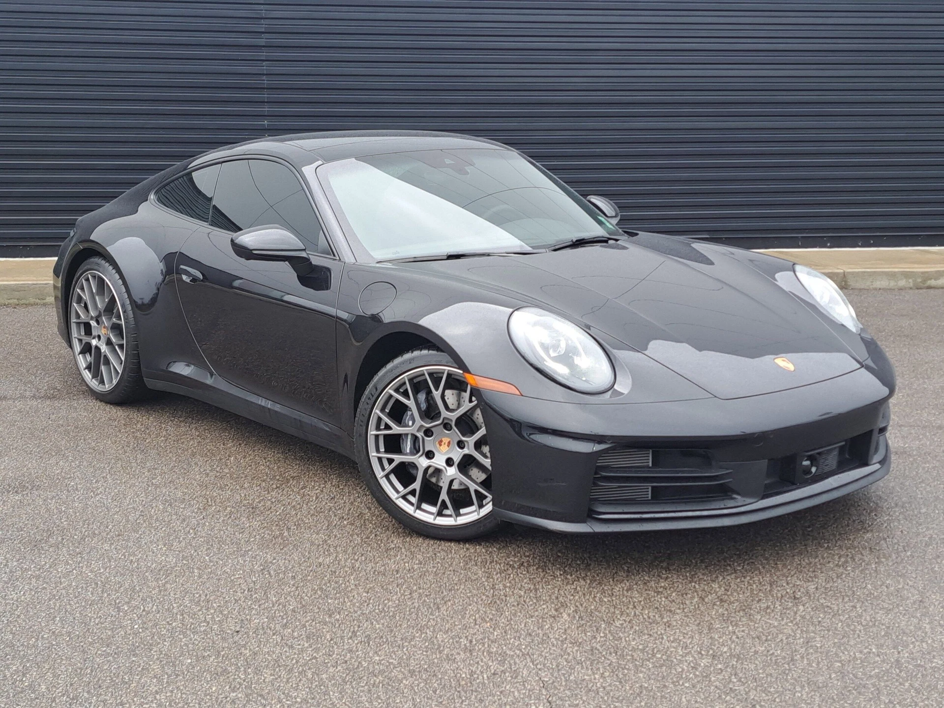 mph008_2841044532_56e8e7f9f2a8f434f5d96697e65eadcbx_3a570716f4