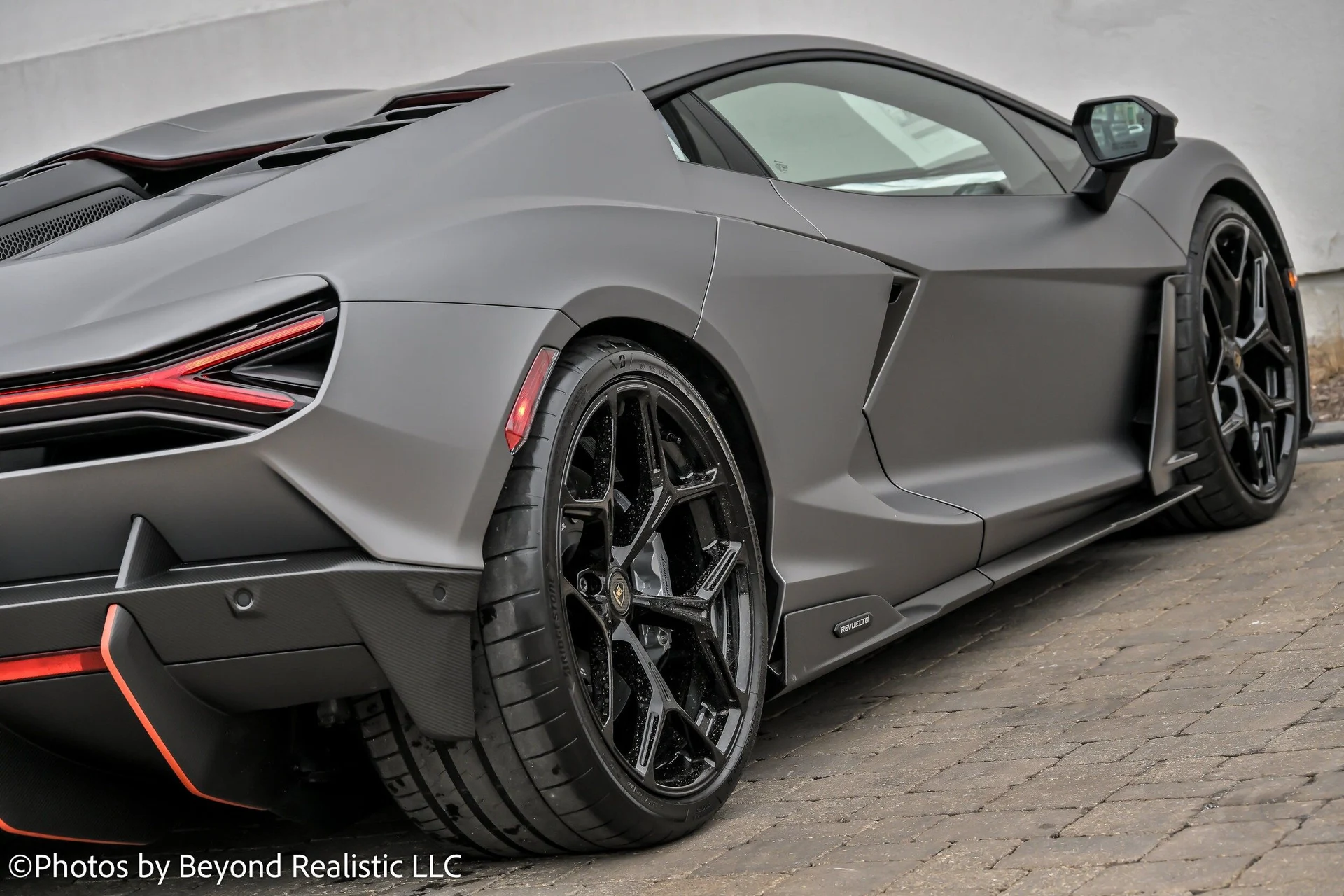 mph008_2841076123_41f1f4a1c515a7e201fbe252dcf947bax_8cd405b636