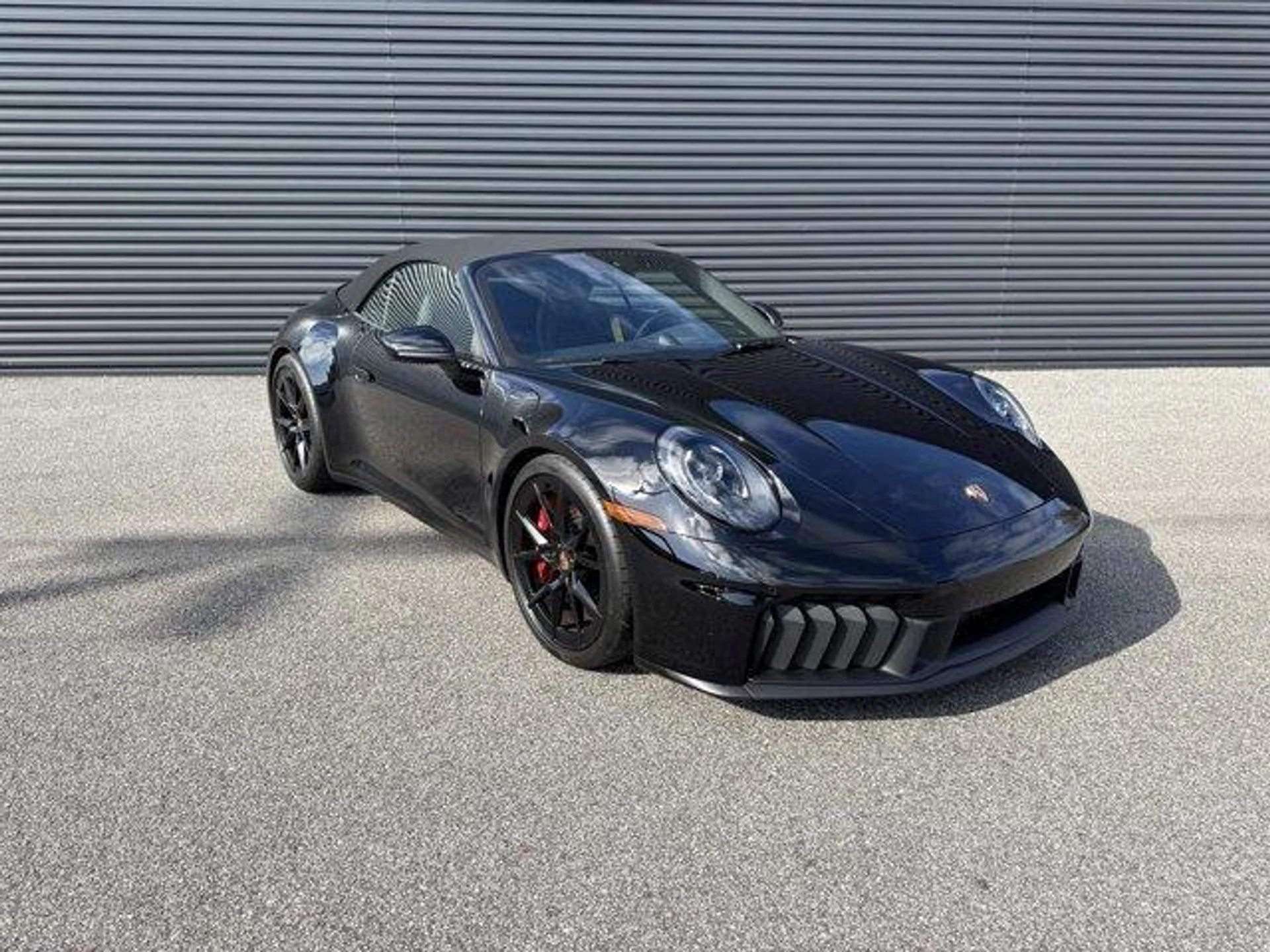 mph008_2841320740_M_Sm_Fptb_GR_Qq_I_Rvy_DSF_Ooa_Va9n_Fk_530c5972fc