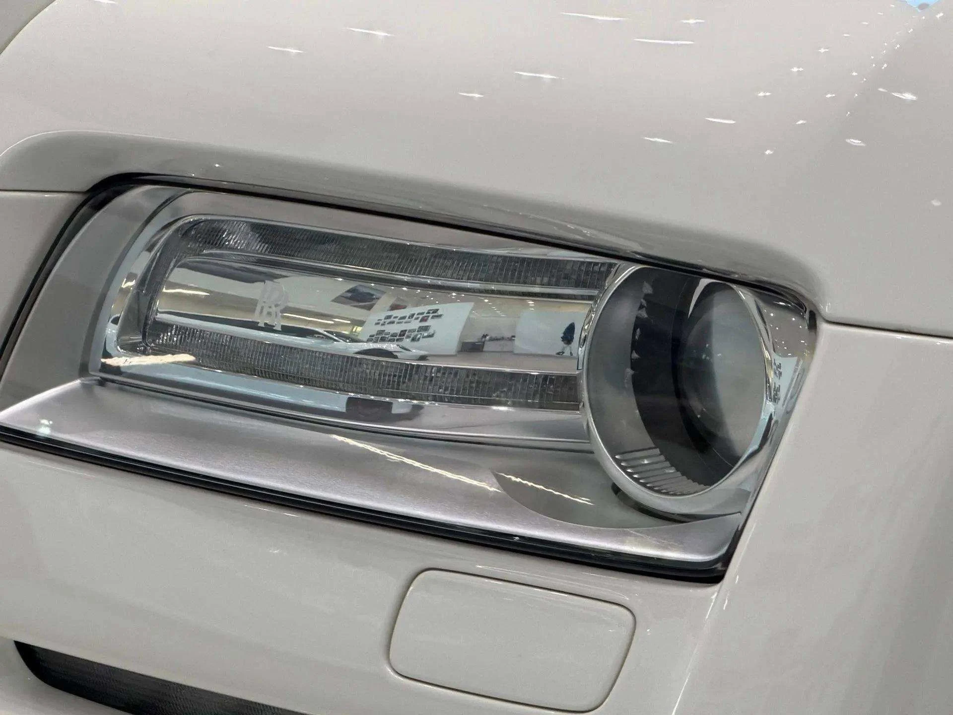 mph008_284132554_c888c9cdc5dc460582e920fbd9442c7e_174806ca65