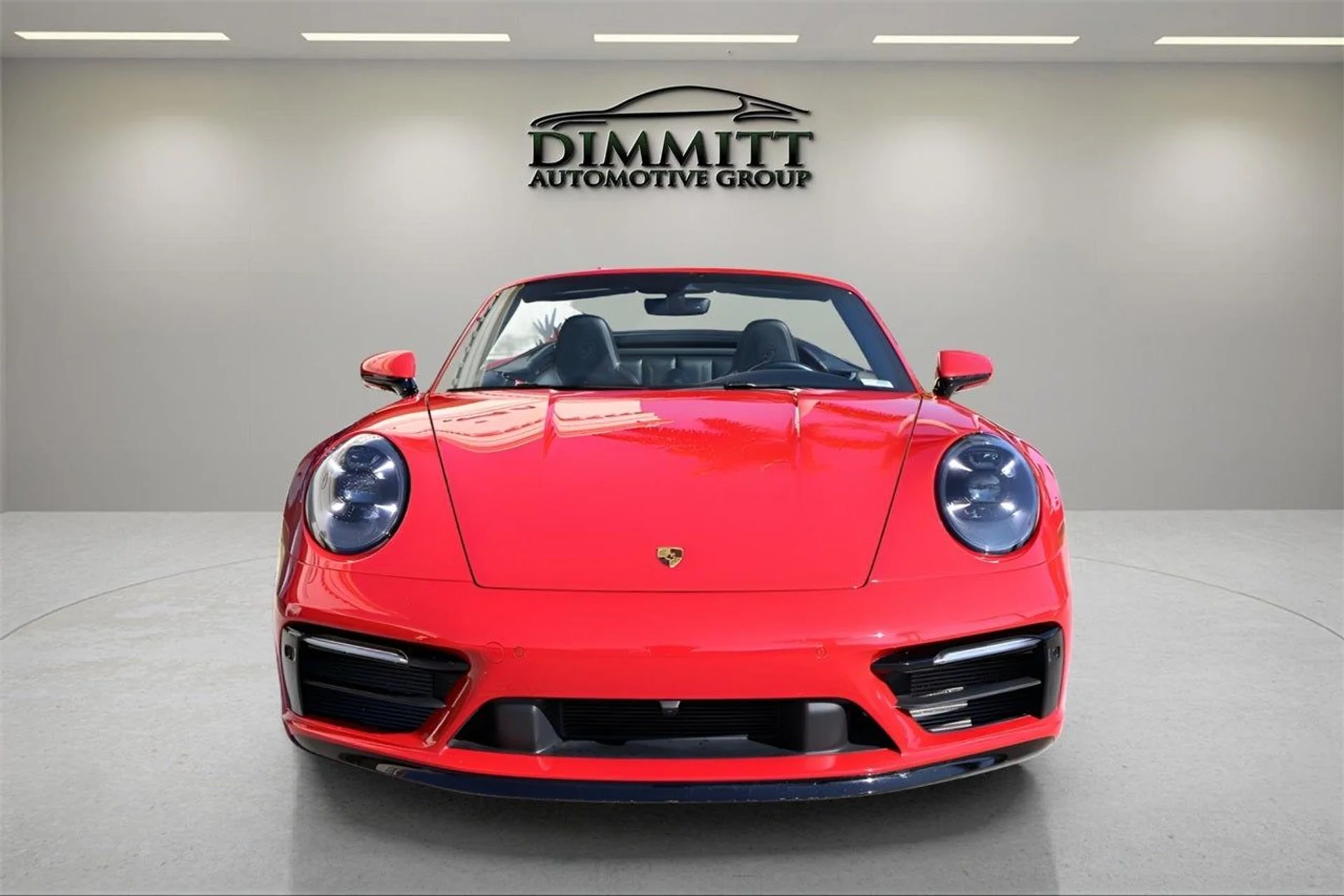 mph008_2841335979_9_83f5d616ed