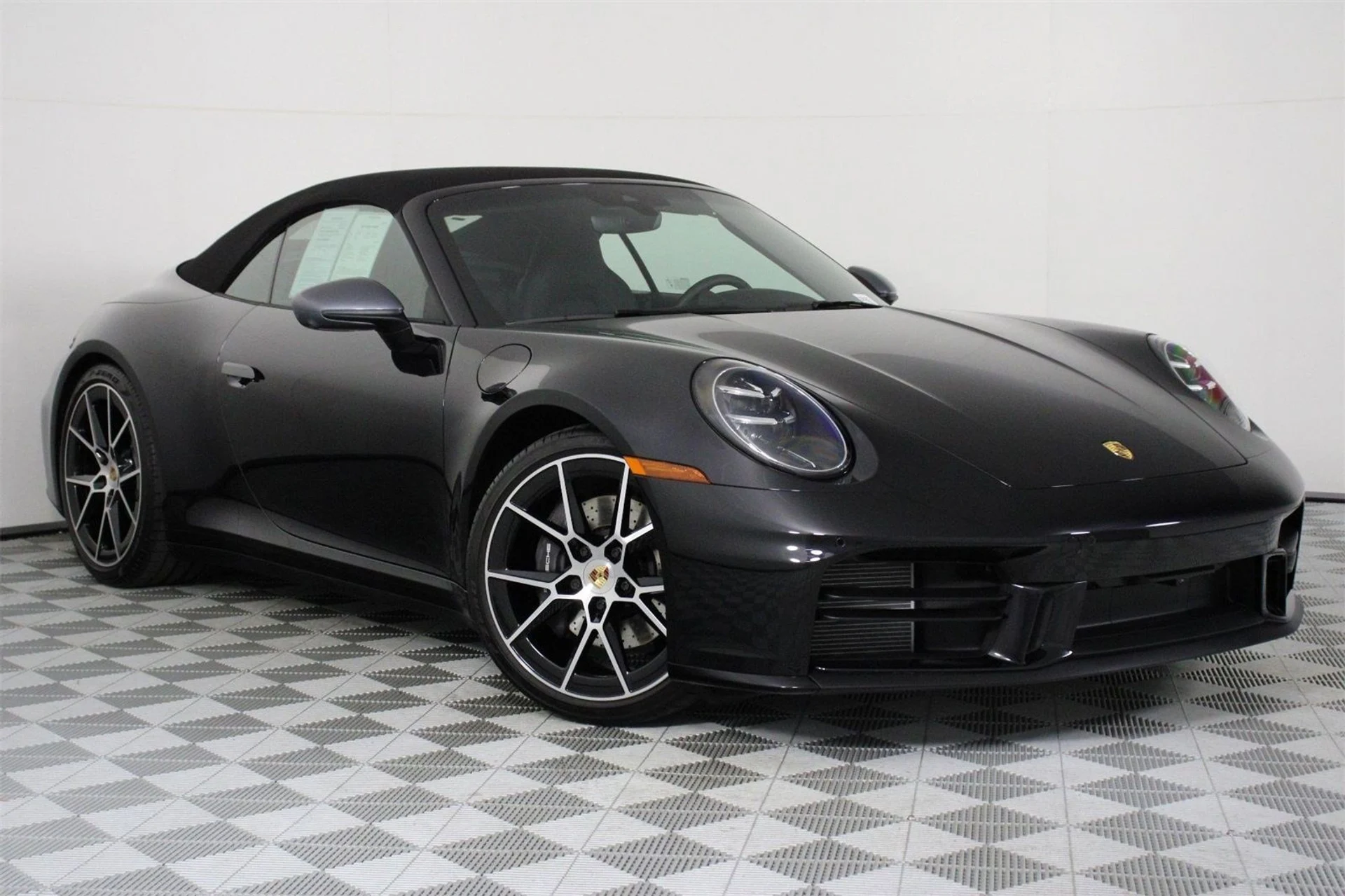 mph008_2841436515_73ee61b8a8c570baeaad746d3e928030_37c09cc8df