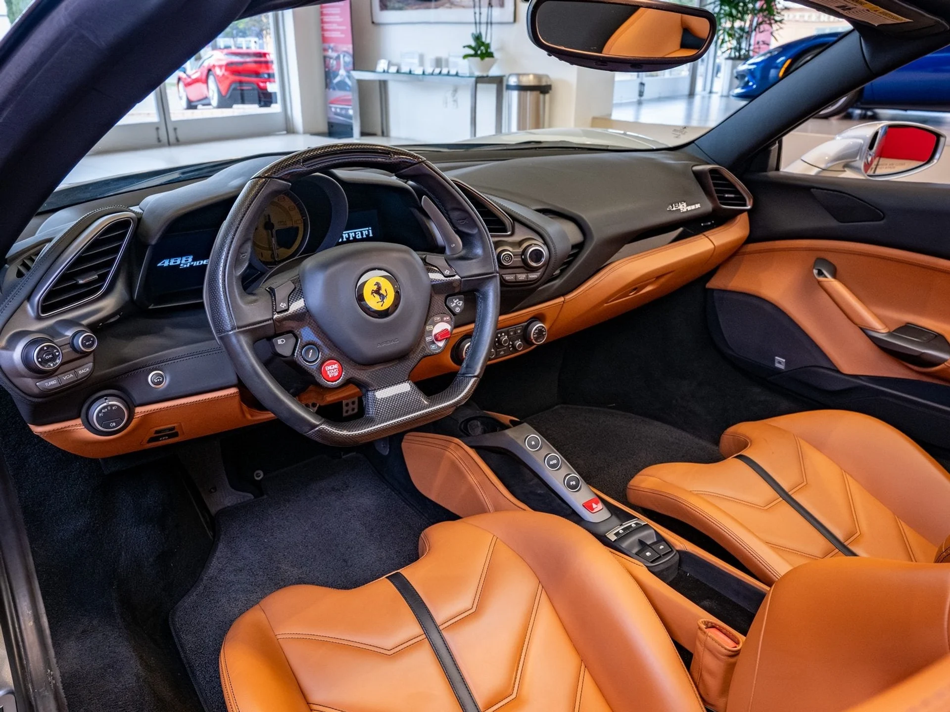 mph008_2841473869_9_642262ee1e