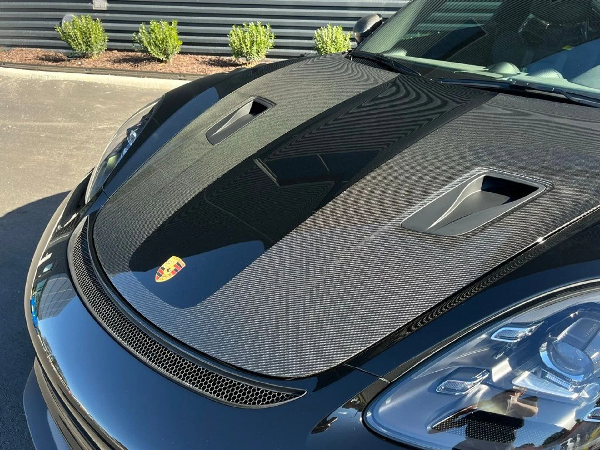 mph008_2841515154_f77d8b94b3f2ff4a1e9a91f9ee977648_3a3115a7c6