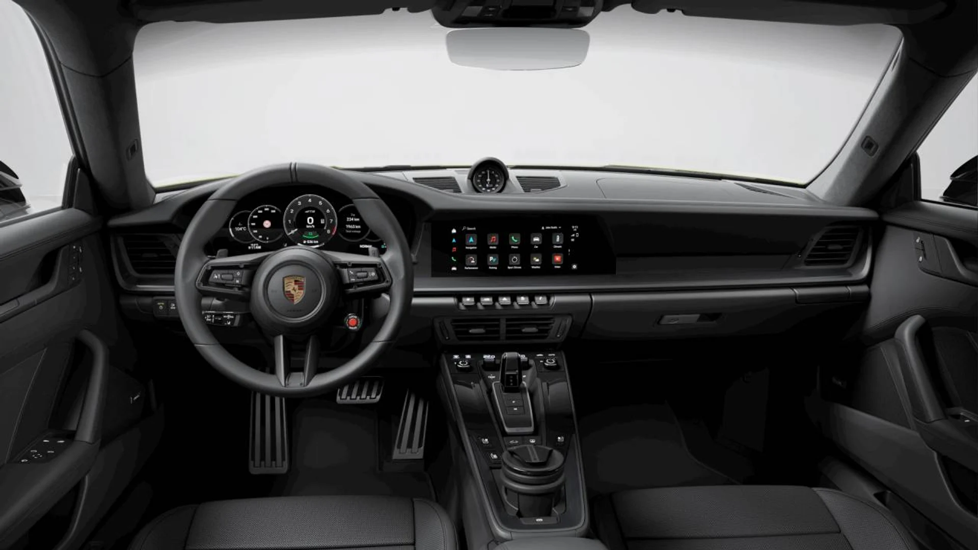 mph008_2841688143_9_d2f676c6cb