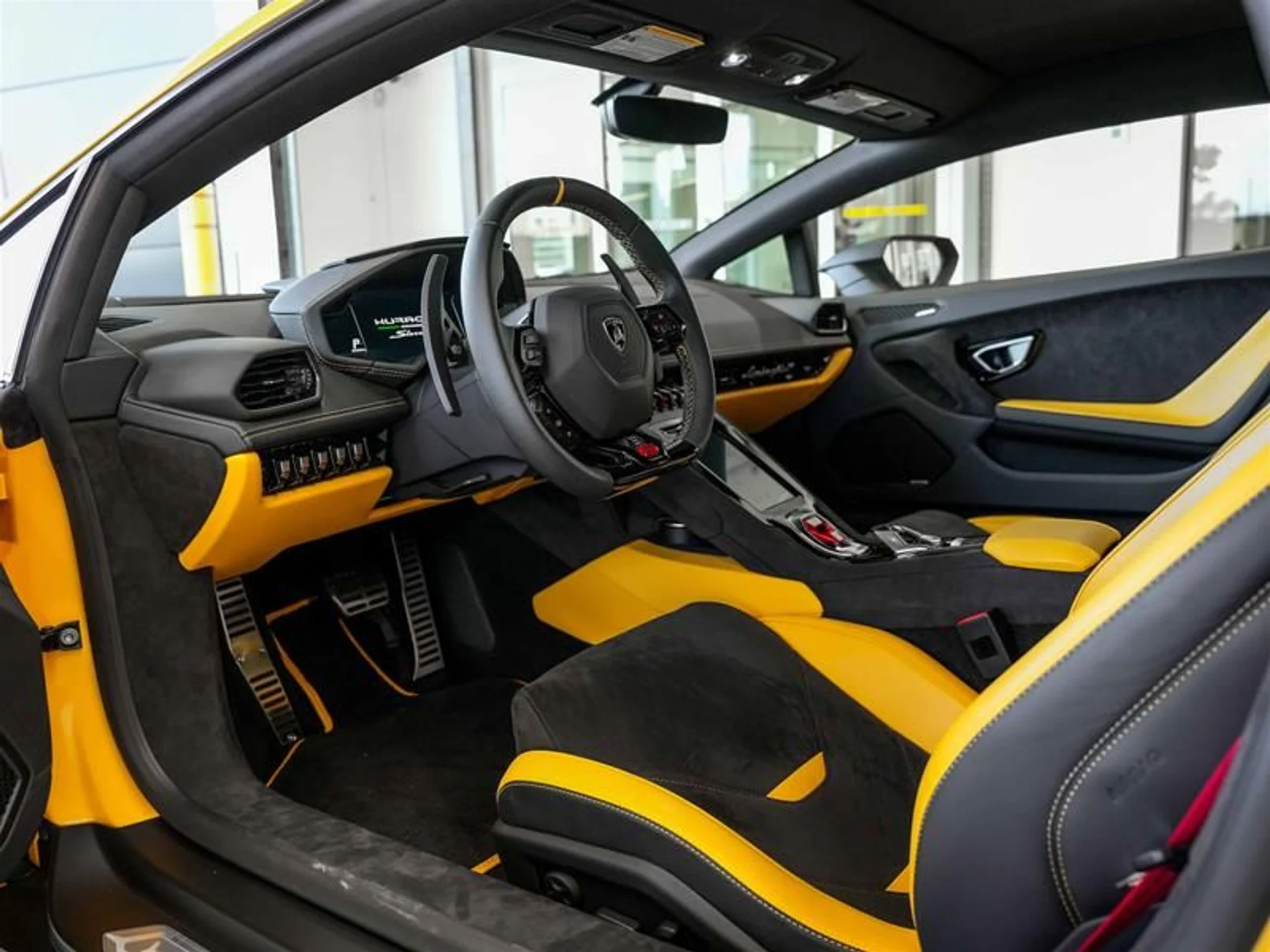 mph008_2841936797_grseyptf_fcb5db1da6