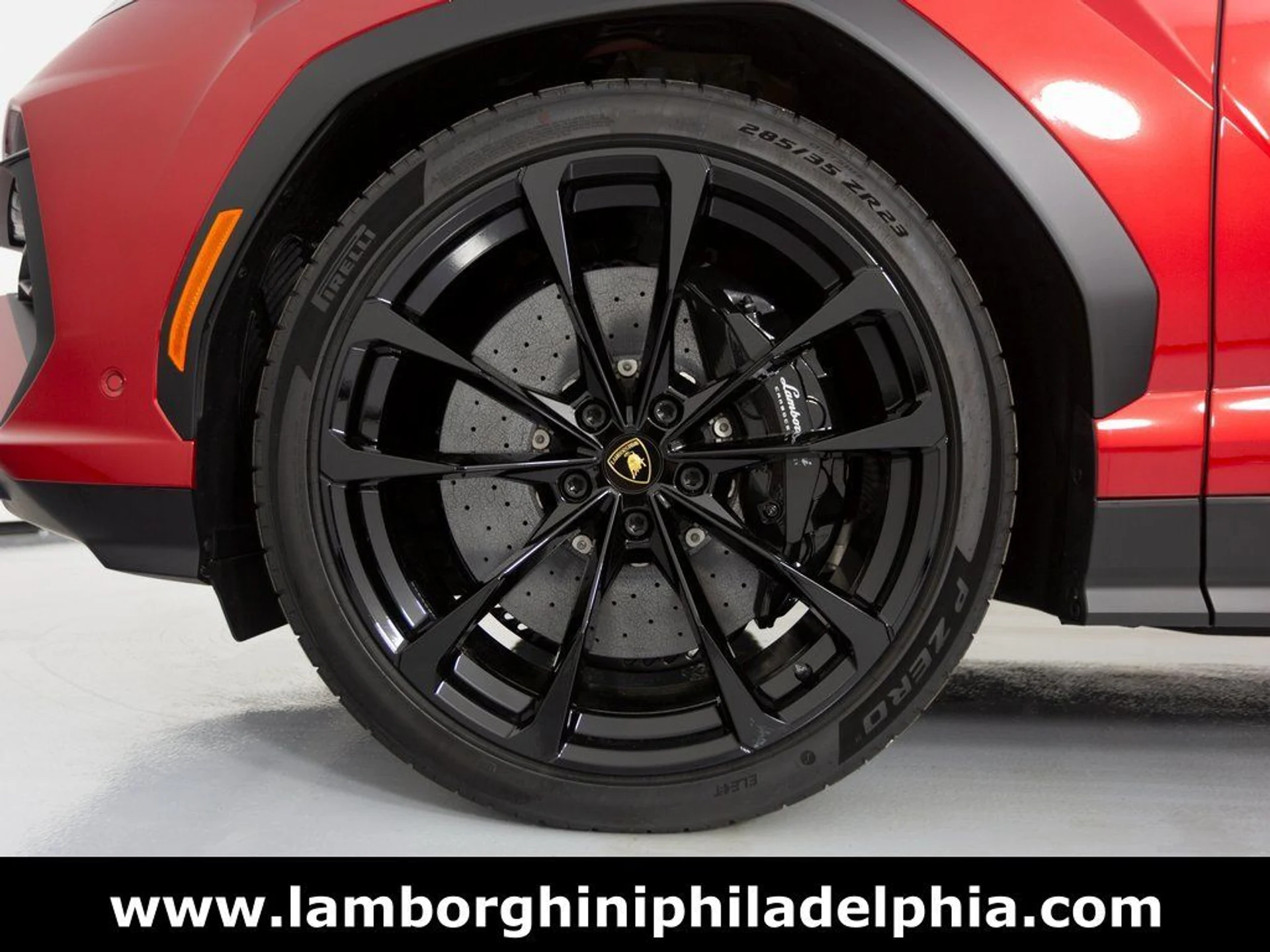 mph008_2842215016_da6eeb8735e2fb70ce155f9e7a79f7b8x_872ee304fe