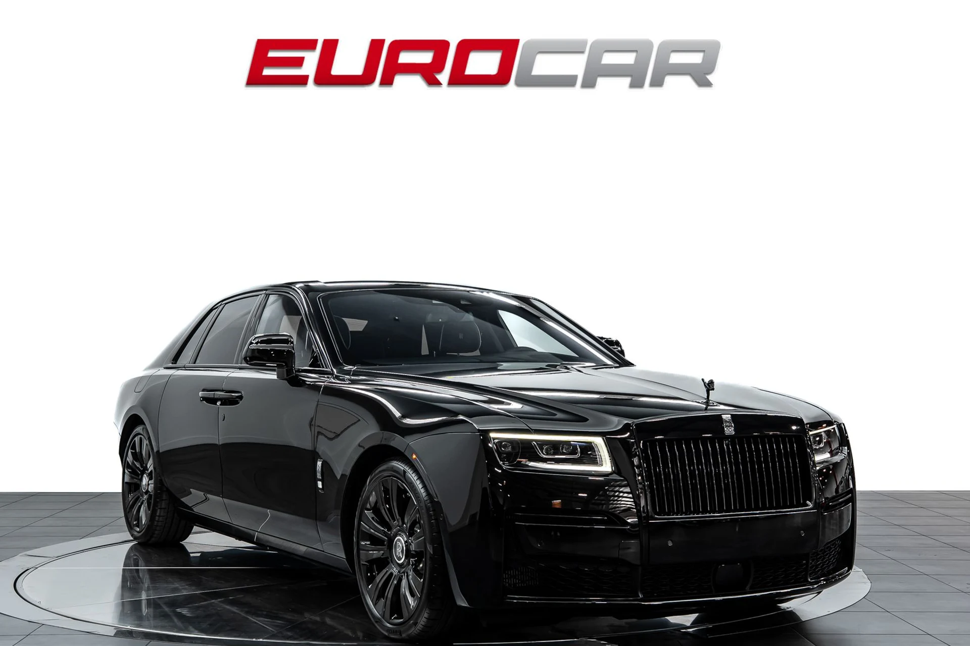 mph008_2842315354_c9aec08d_d3ff_460d_81cc_81e6edba8125_656869aea2