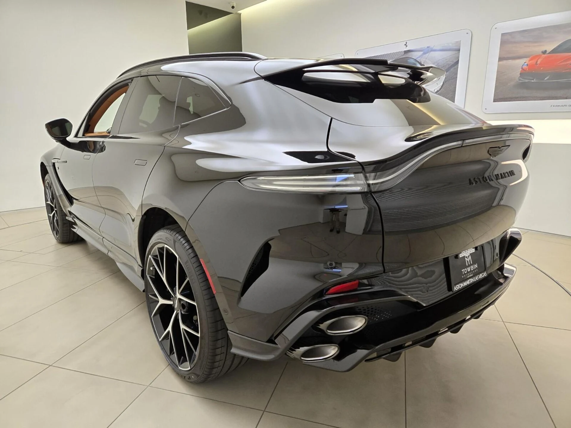 mph008_284267263_New_2026_Aston_Martin_DBX_S_1776489470_b4795bf5c0