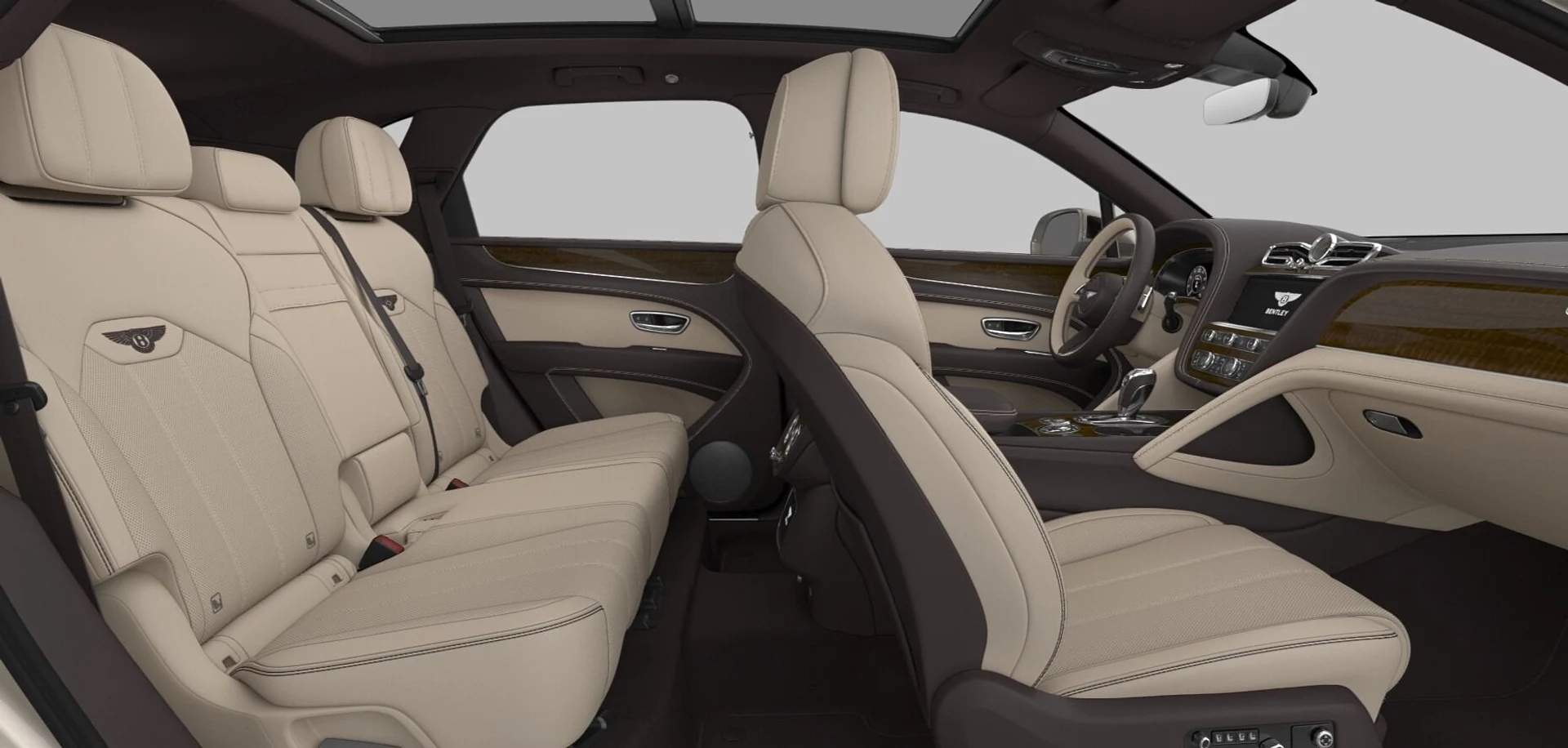 mph008_2842697208_New_2025_Bentley_Bentayga_V8_V8_3eac06e5ff