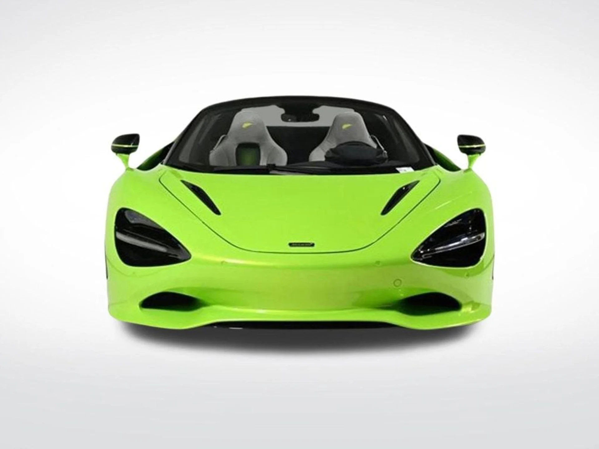 mph008_2842777133_new_2025_mclaren_750s_spider_11350_22873384_8_1024_44807a4911