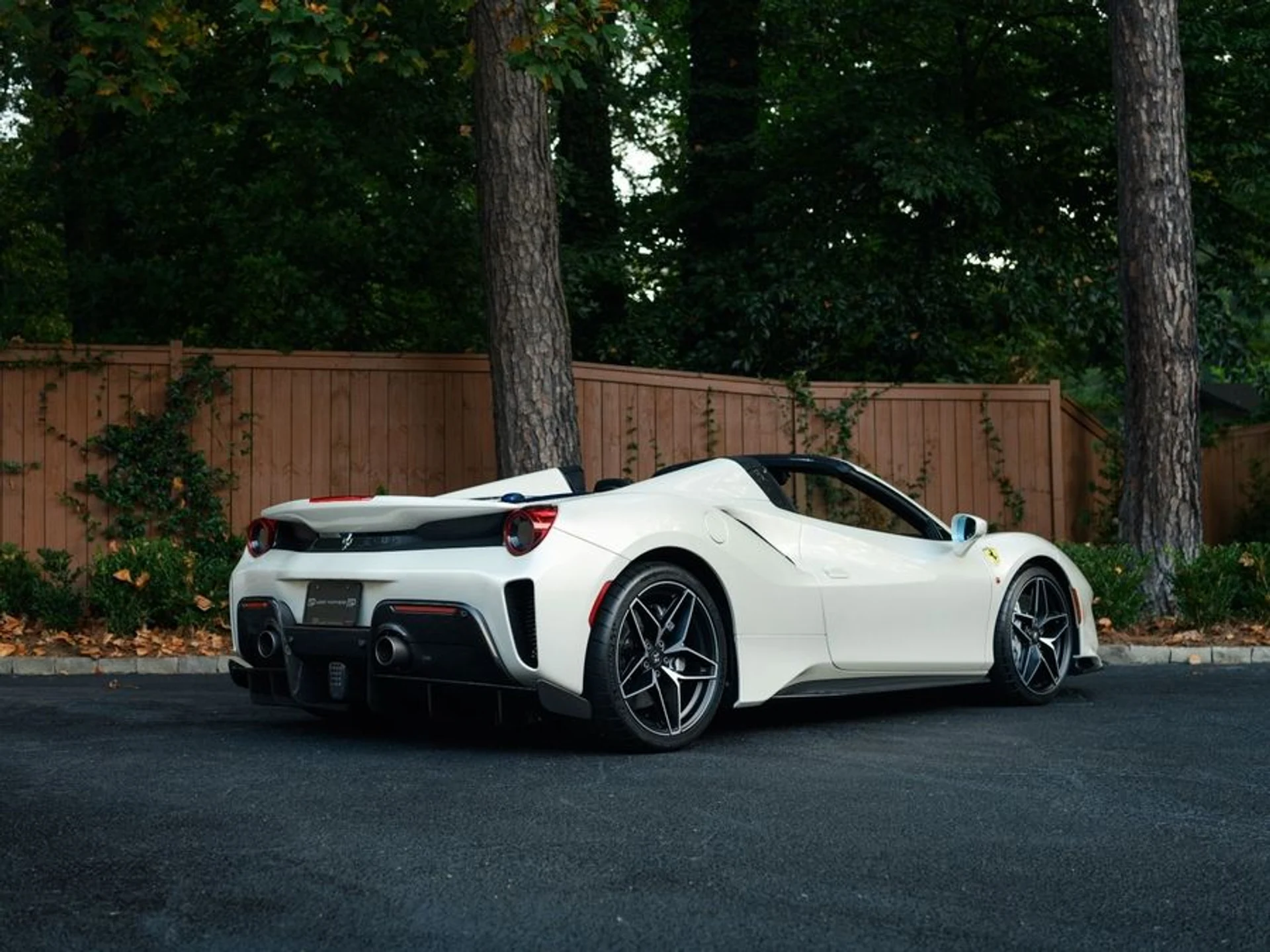 mph008_2842880300_9accb39c_d5a8_4c9b_b65b_9c2f06abeb12_bb6c167d08