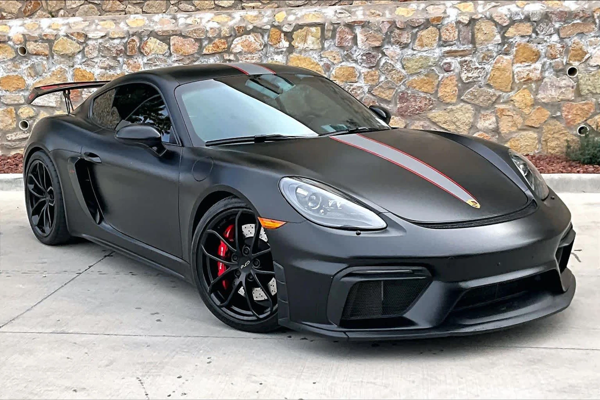 mph008_2842976472_73398cb99513af37349e8ef43bb798b1_927e3bab65