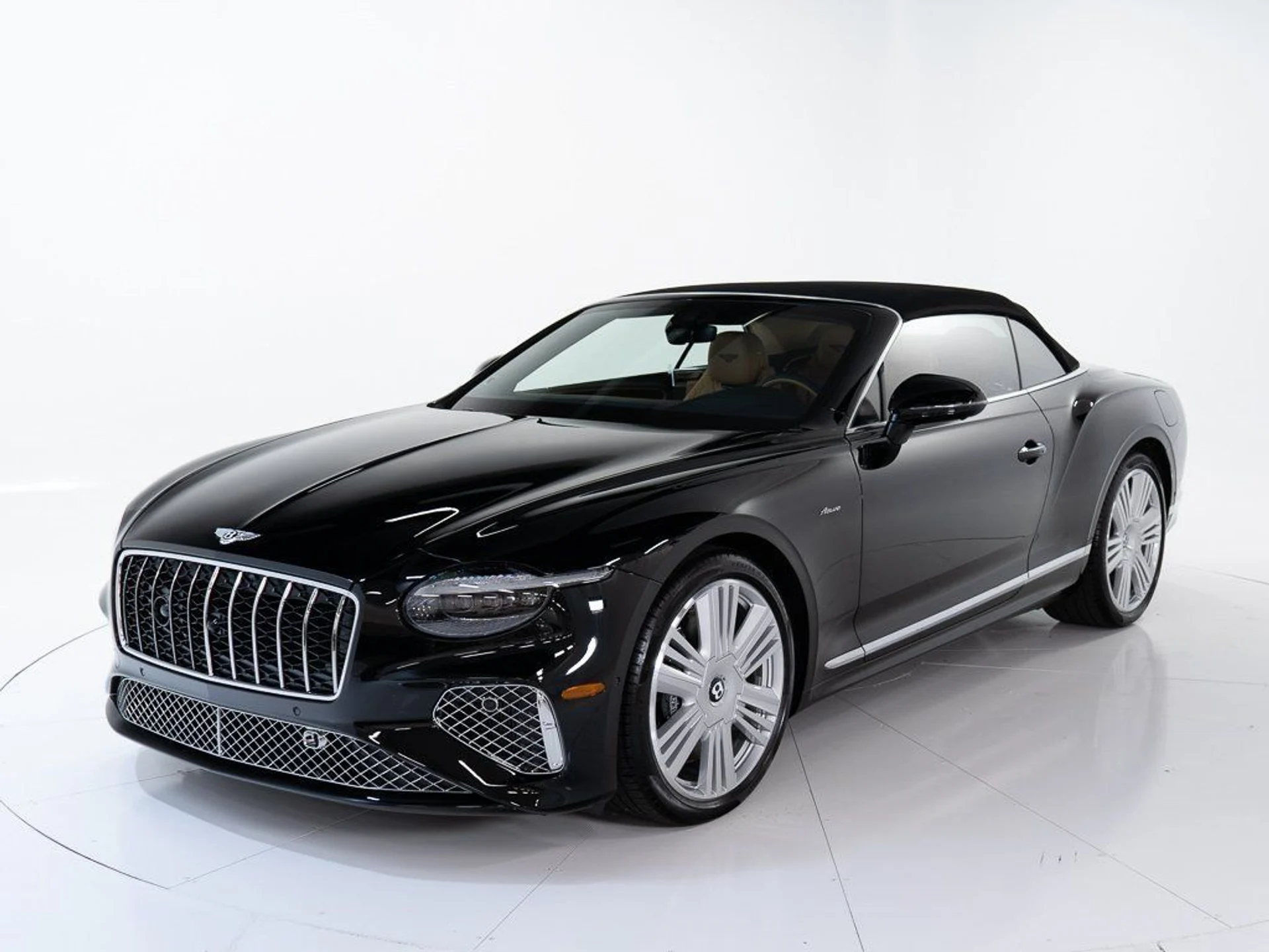 mph008_2843293834_ec6012e107c937821dd55a077326785d_69c724eaa7