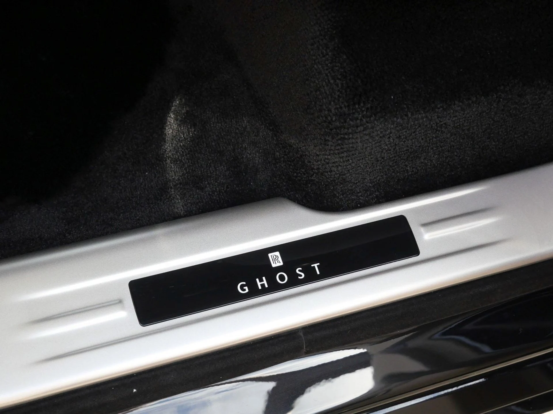 mph008_2843410250_9a835c3db9bb6dc598e3bc003b7902bbx_42e88616a9