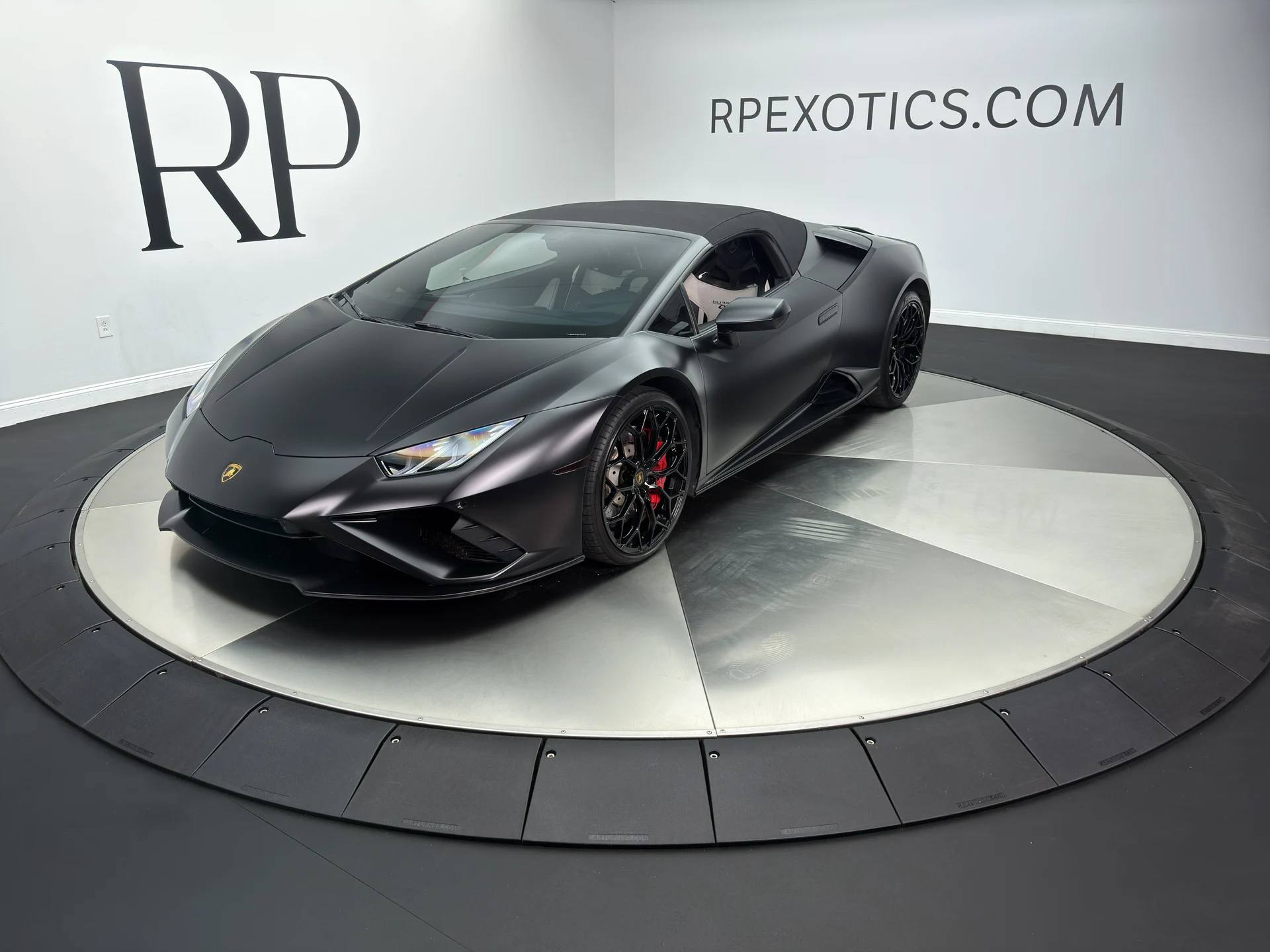 mph008_2843666879_RPA_3837_exterior_009_2f3f1e5603