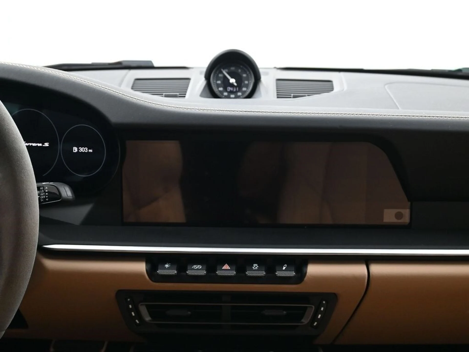 mph008_2843806671_6462a4c18a975c7886e9659b34865f53x_39b50fb18e