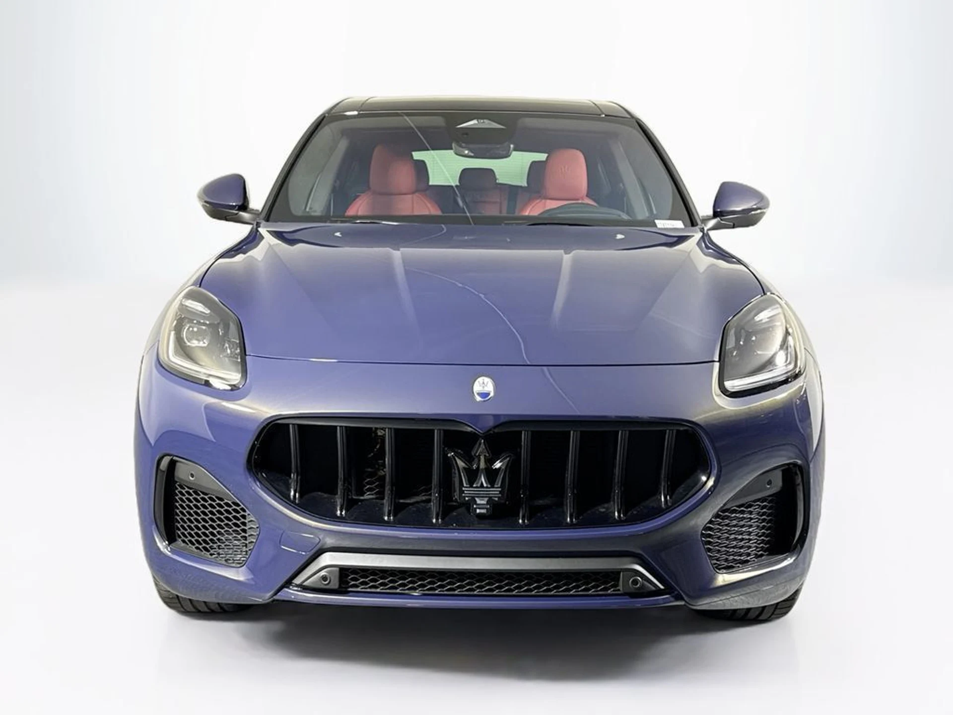 mph008_2844013806_new_2026_maserati_grecale_modenaawd_11350_23065808_8_1024_5d6d09511d