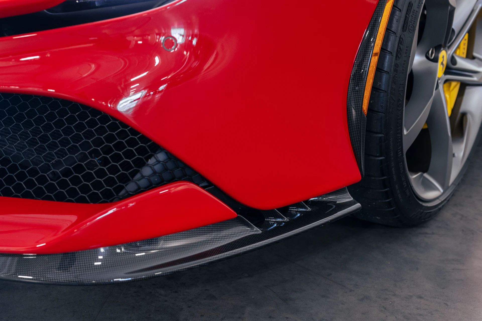 mph008_2844019448_48086ca6_4777_436b_844f_5fa0e09ee135_ee5c192541