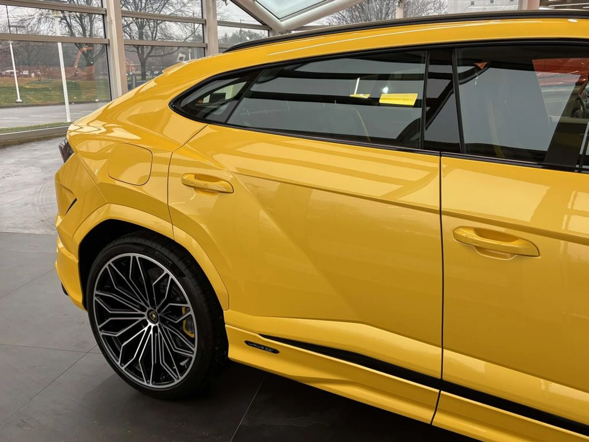 mph008_2844086178_3683fe9565ea20f9e1089c8c88ef4d99x_bc128f403f