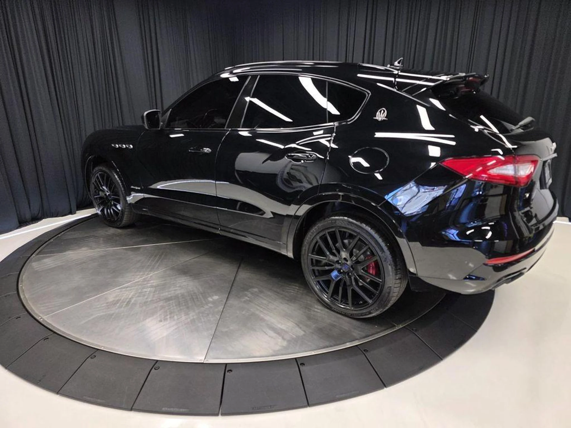 mph008_2844110489_x2d_I_Cff_Dm_FT_Pkf_PP_kg5qf_Al_C_Js_a7b4953201