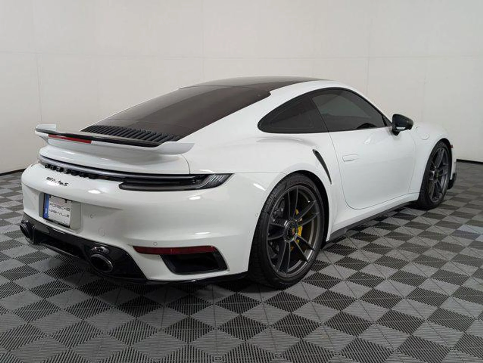 mph008_2844799619_mj_A2w_DQ_Yp_W_Ar_D_Gv_Jcn_X7i_R_Ihr_Yc_e3f81011eb