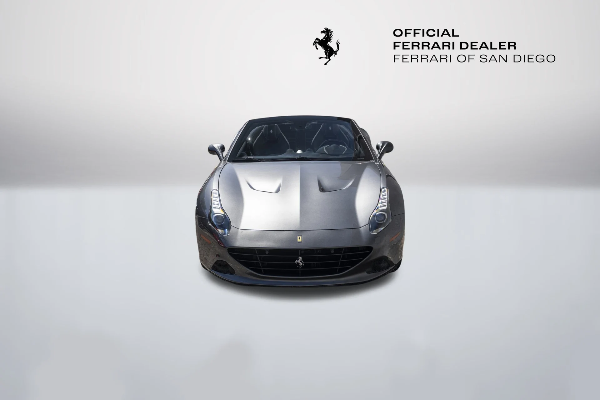 mph008_2844882340_7c2cfadd93f5427a9f071d9a2ae1068f_c2b049acd2