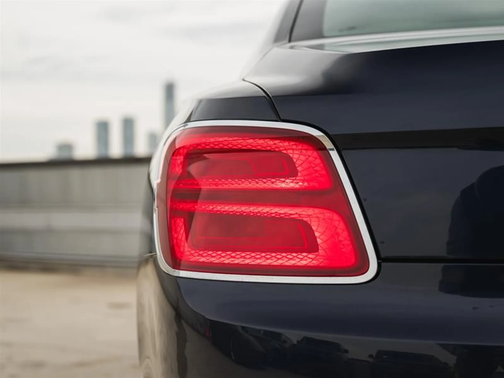 mph008_2845217744_p0splphi_f09c54844e