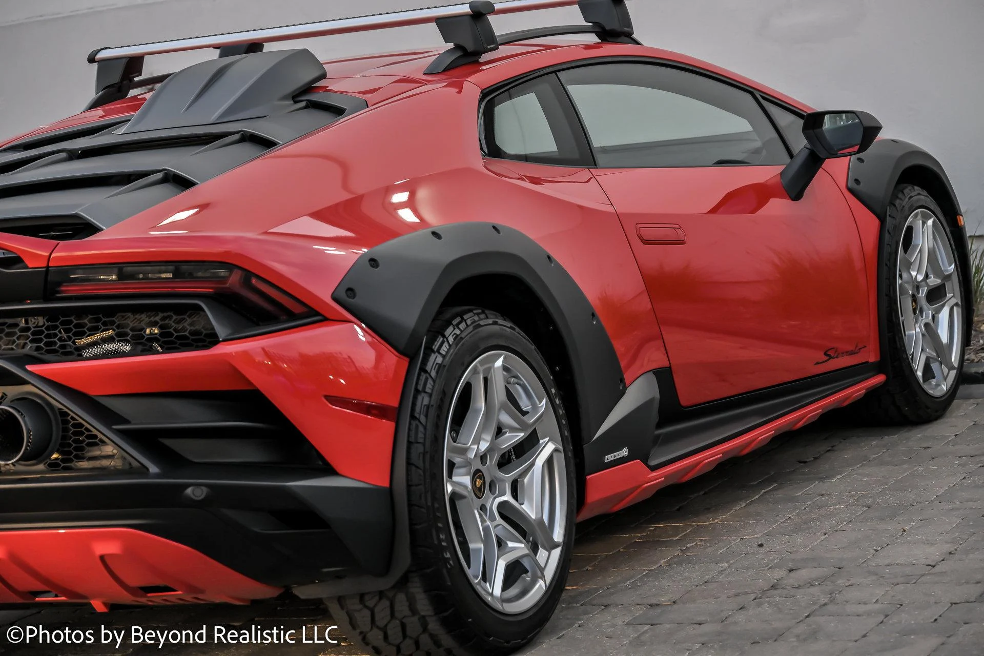 mph008_2845391799_Used_2023_Lamborghini_Huracan_Sterrato_Certified_1762420278_84b2e8bcb1