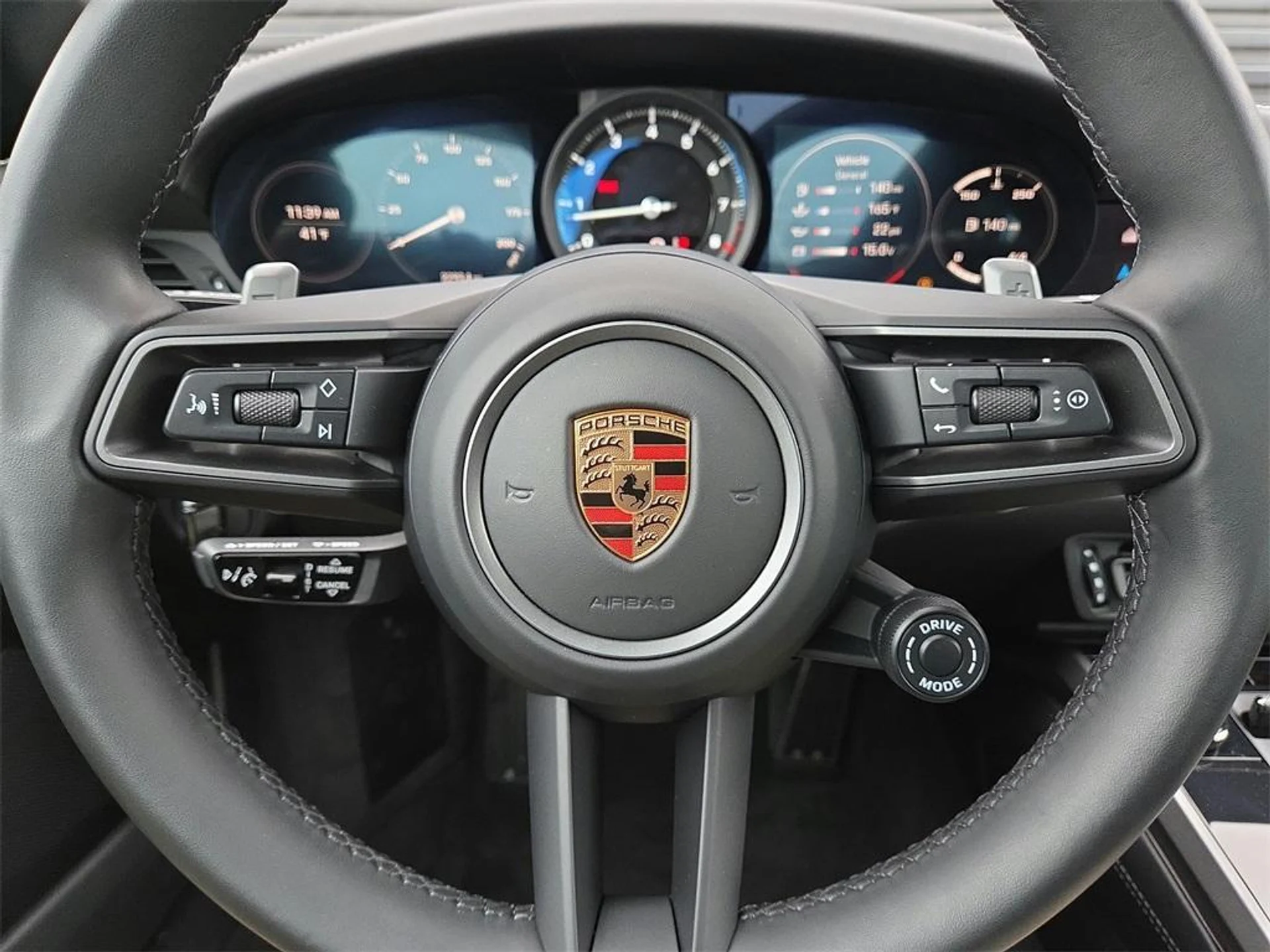 mph008_2845739250_I1_Amu_Wv_Ugp_G8hrk_Qh_U9_WS_3z8_Quo_839adc5c16