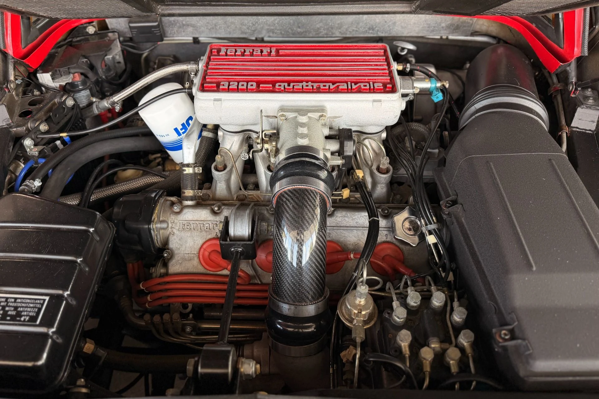 mph008_2845970277_Used_1987_Ferrari_328_GTS_1786567800_0dd5b8b92d