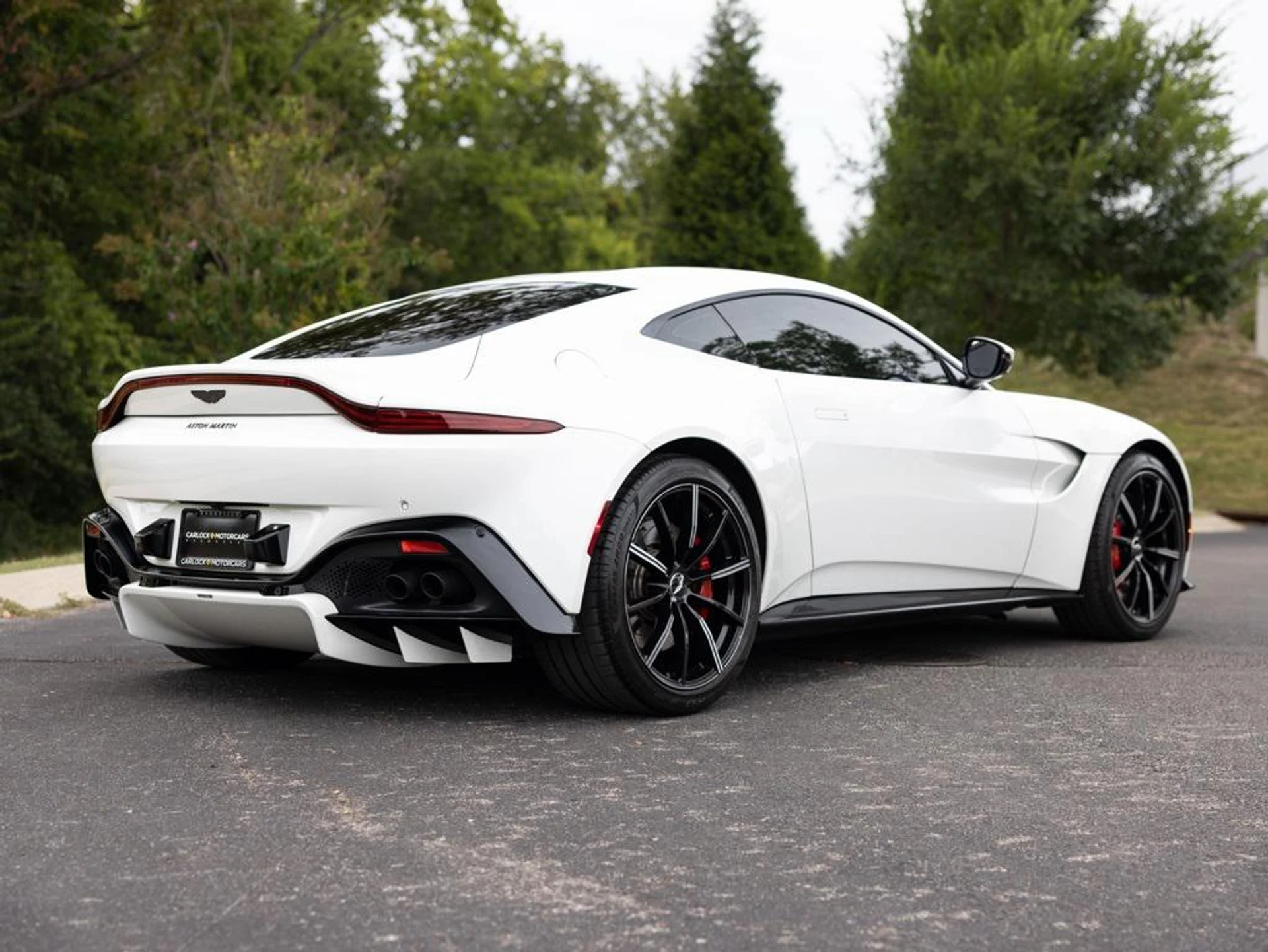 mph008_2846261810_266111782_68b184831f109c98f21c7213_84b4d71856