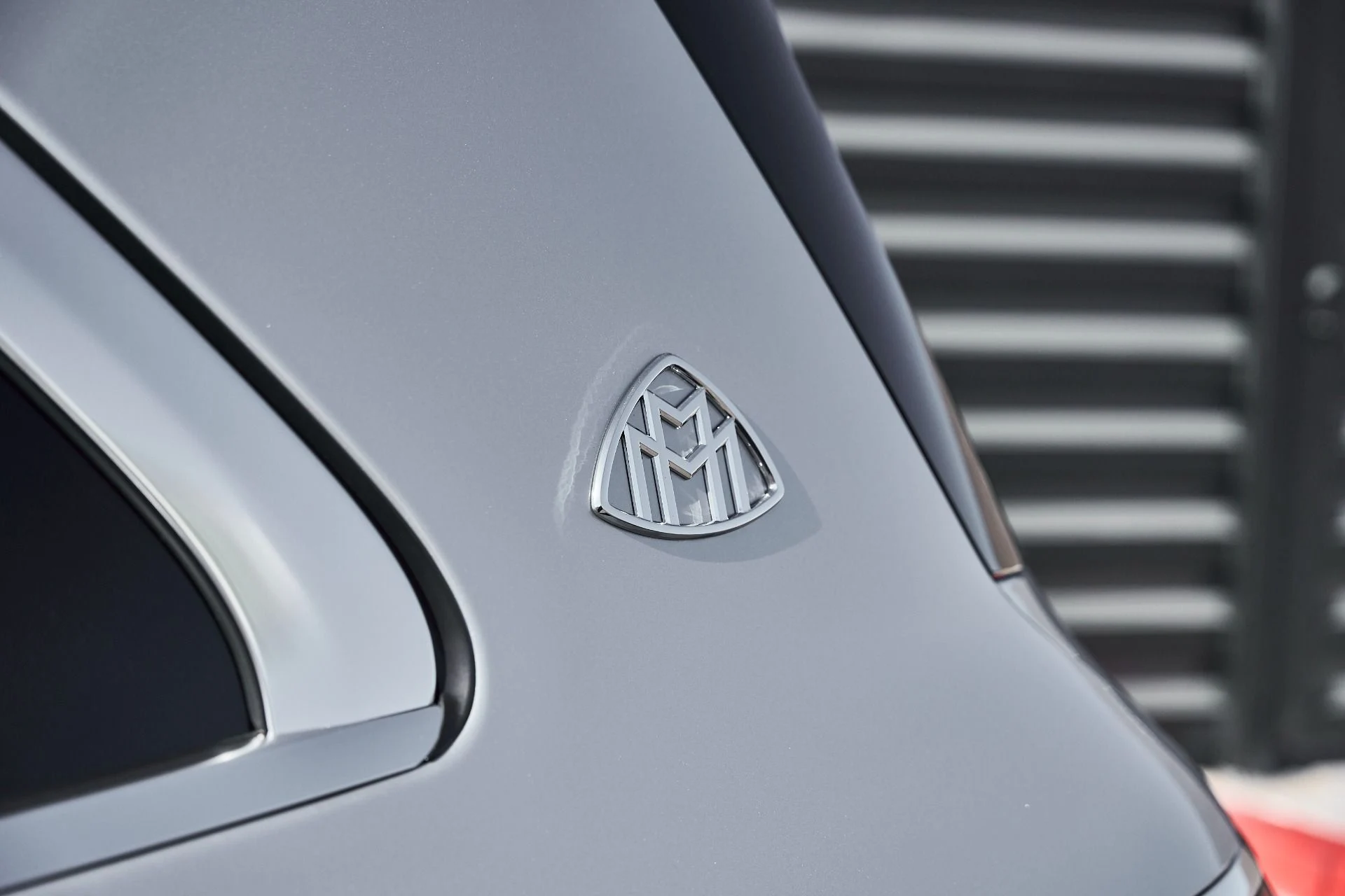 mph008_2846427511_Used_2026_Mercedes_Benz_GLS_Maybach_GLS_600_1770697566_1cfc85fe1f