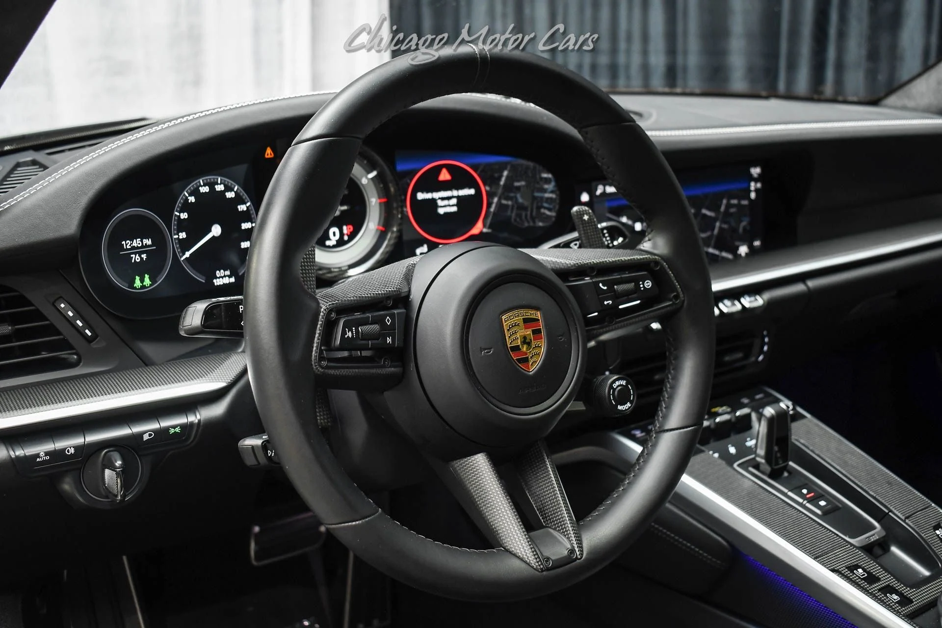 mph008_2847016322_12811_p9_l_e2a39dc086