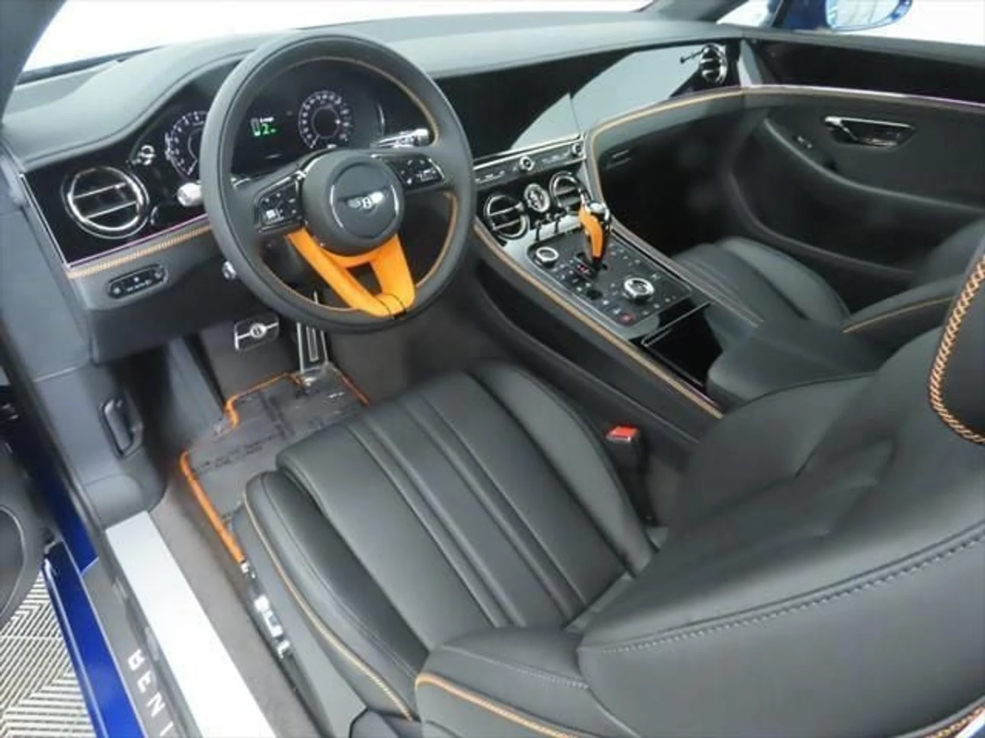 mph008_284729244_new_2026_bentley_continental_gt_8119_22914838_9_640_bd988e1c4e