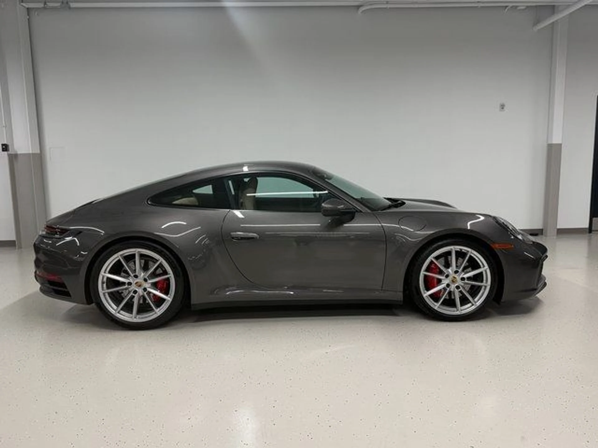 mph008_2847837313_383b1be25d2df1c3a208f1f79adb39bc_b8b32c99e8